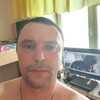   Ivan
