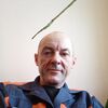  ,  , 52