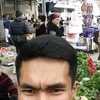   farrux
