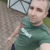  ,  , 29