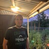  ,  Vadim__, 32