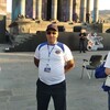   Armen