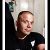   Evgen