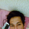  janybek