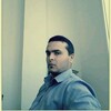   Hamdi