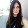  ,  Alena, 29