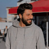   Kuzey