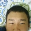  ,  , 34