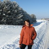   linamax