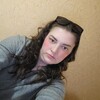  ,  , 29