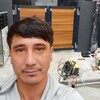  Chiba,  Nurbek, 28