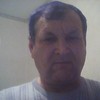   Gennadiy