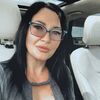  Uchon,  Amouruiu, 41