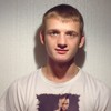   Egor
