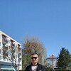   ,  Muhammed, 39