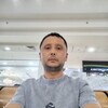   Asad