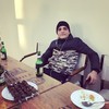   Famil