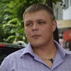   Maksym