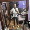  Khaled