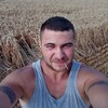   Valera