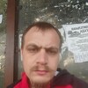  ,  , 31