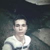   Alex