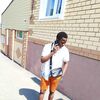  ,   , 26
