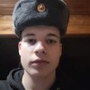   ,  , 22