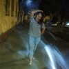 ,  , 30
