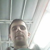   ,  MAX, 37