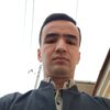   Qahramon