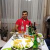   Artur