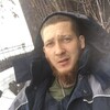   Kirill