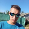  ,  , 21