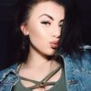  -,  Darina, 27