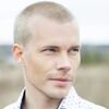   Dmitry