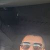  ,  ML, 42
