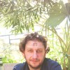   Serkan
