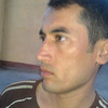   Kobil