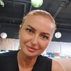  ,  Nataliia, 51