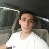  ,  Roman, 25