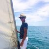  ,  Roman, 37