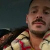   Matt Pokora