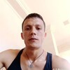   Ilie
