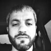 ,  ArAr, 37