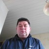   eduard