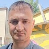   Ը