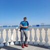   Vitaly