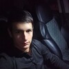   Akobirov