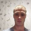  -,  Maksim, 27